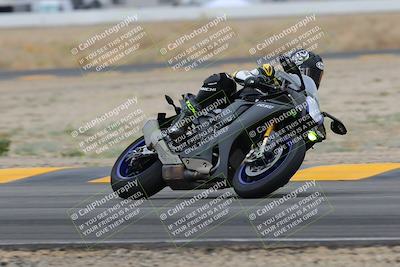 media/Jan-14-2023-SoCal Trackdays (Sat) [[497694156f]]/Turn 4 Set 2 (1030am)/